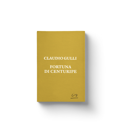 Claudio Gulli - Fortuna di Centuripe